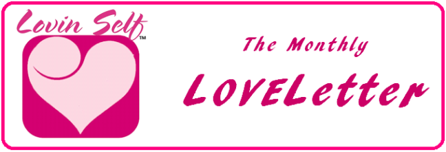 LoveLetter Logo